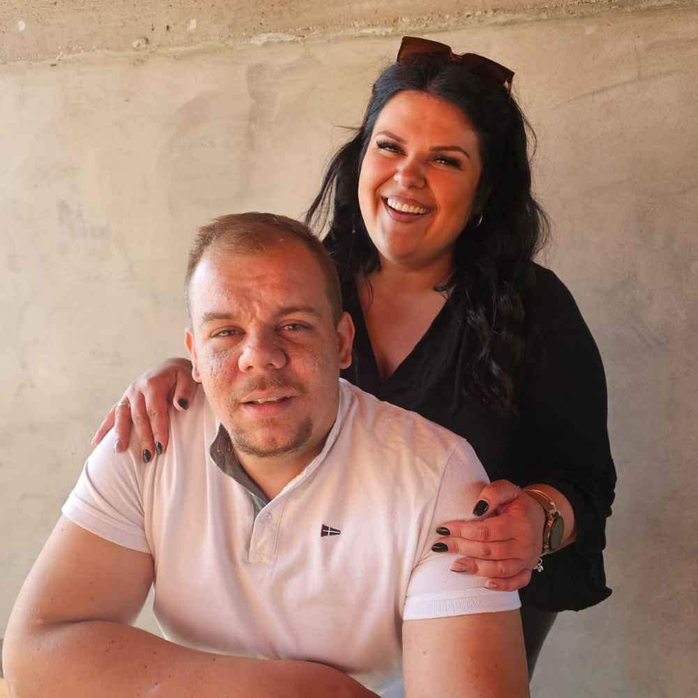 Doris i Nikola - Servis za čišćenje Osijek